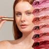 INIKA Organic Lipstick | Non-Toxic, Vegan and Cruelty-Free Makeup Enriched with Jojoba Oil, Moisturizing Shea Butter and Long-Lasting Pigment | Nude Pink view 4