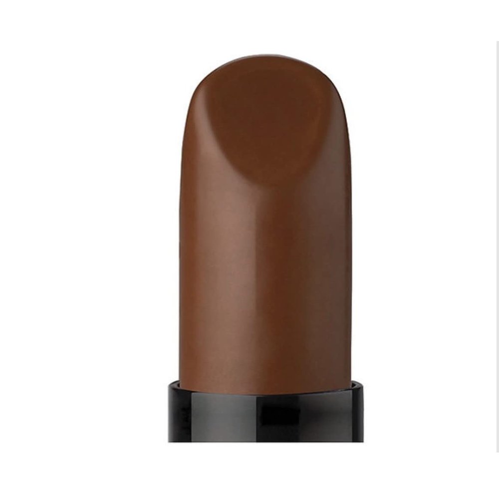 NNYL BEAUTY Matte Lipstick (barefoot)