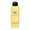 Fur All Body Wash- PH-Balancing Oil Body Wash, Hydrate and Soften Your Skin - 8 FL OZ view 1