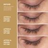 Lilly Lashes Level Up Conditioning Lash Serum, Eyelash Serum, Eyelash Serum for Fuller Natural Lashes, Non Irritating Lash Serum and Eyebrow Serum, Lash Therapy view 3