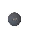 INIKA Organic Mineral Baked Blush Duo - Vegan, Cruelty-Free Makeup with Hydrating Squalane and Antioxidant-Rich Magnolia Bark Extract, Complementary Rose and Peach Hues for Radiant Glow,30 ml (Pink) view 2