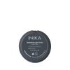 INIKA Organic Mineral Baked Blush Duo - Vegan, Cruelty-Free Makeup with Hydrating Squalane and Antioxidant-Rich Magnolia Bark Extract, Complementary Rose and Peach Hues for Radiant Glow,30 ml (Pink) view 3