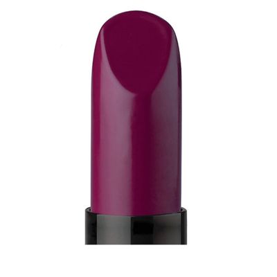 NNYL BEAUTY Matte Lipstick (maven)