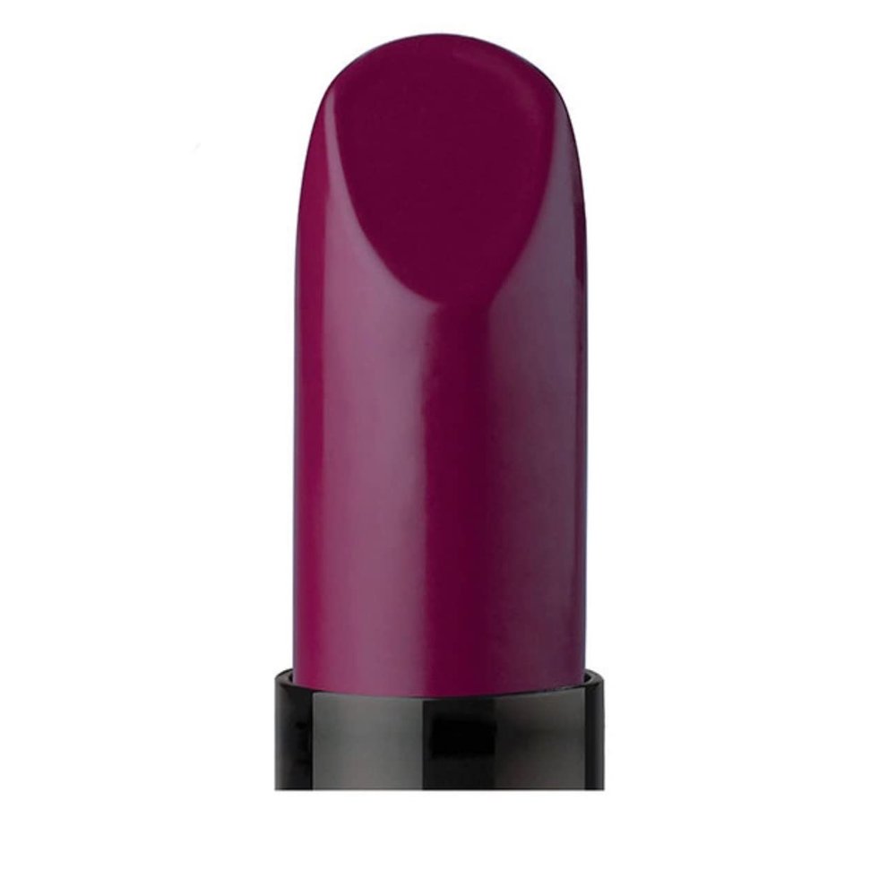 NNYL BEAUTY Matte Lipstick (maven)