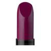 NNYL BEAUTY Matte Lipstick (maven) view 1