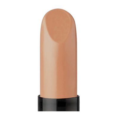 NNYL BEAUTY Matte Lipstick (mellow)