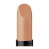 NNYL BEAUTY Matte Lipstick (mellow) view 1