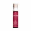 VIRTUE Frizz Block Smoothing Spray, Frizz Control Hair Treatment, Protects from Heat and Humidity, Color Safe, 5 Fl Oz view 1