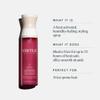 VIRTUE Frizz Block Smoothing Spray, Frizz Control Hair Treatment, Protects from Heat and Humidity, Color Safe, 5 Fl Oz view 2
