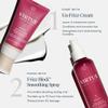 VIRTUE Frizz Block Smoothing Spray, Frizz Control Hair Treatment, Protects from Heat and Humidity, Color Safe, 5 Fl Oz view 4