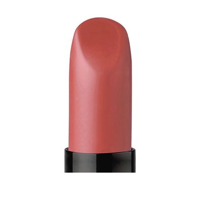 NNYL BEAUTY Matte Lipstick (dahlia)