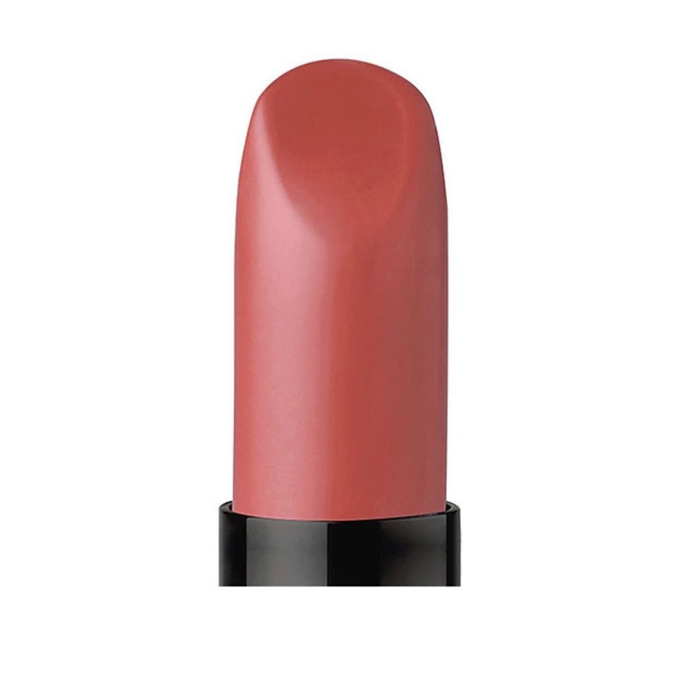 NNYL BEAUTY Matte Lipstick (dahlia)