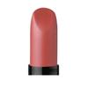 NNYL BEAUTY Matte Lipstick (dahlia) view 1
