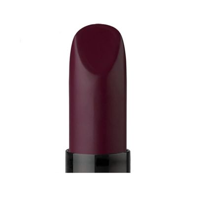 NNYL BEAUTY Matte Lipstick (fashionista)