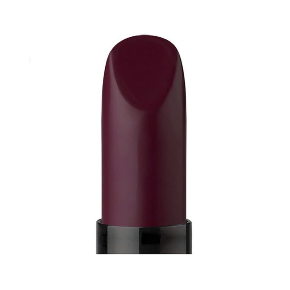 NNYL BEAUTY Matte Lipstick (fashionista)