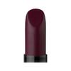 NNYL BEAUTY Matte Lipstick (fashionista) view 1