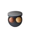 INIKA Baked Contour Duo - Teak view 1