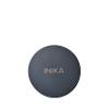 INIKA Baked Contour Duo - Teak view 2