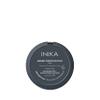 INIKA Baked Contour Duo - Teak view 3