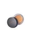 INIKA Full Coverage Concealer- Tawny view 1