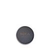 INIKA Full Coverage Concealer- Tawny view 2