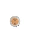 INIKA Full Coverage Concealer- Tawny view 3