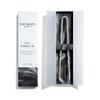 Day Rate Beauty Petite Power Pin (5.5-Inch)  U-Shaped French Hair Pin for Buns & Updos  Nylon-Coated, Anti-Snag, Hair-Safe  Made in USA (Carbon) view 4