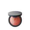 INIKA Organic Mineral Baked Blush Duo - Vegan, Cruelty-Free Makeup with Hydrating Squalane and Antioxidant-Rich Magnolia Bark Extract, Complementary Rose and Peach Hues for Radiant Glow,30 ml (Peach) view 1