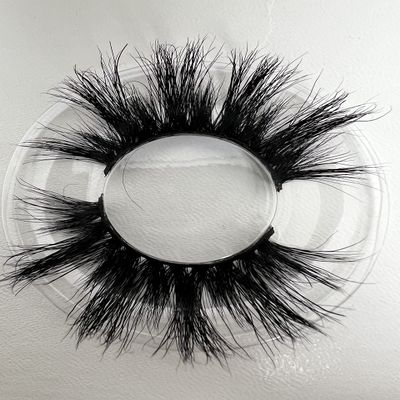 Brielle Cosmtiques MINK LASH (TRENDING)