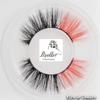 Brielle Cosmtiques MINK LASH (TRENDING) view 3