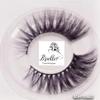Brielle Cosmtiques MINK LASH (TRENDING) view 4