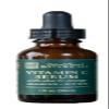Natural Elements Botanicals Vitamin C Serum | Super C Serum, Face Serum for Dark Spots, Fine Lines, Wrinkles & Dark Circle Remover | Vitamin E, & Hyaluronic Acid | Boost Collagen view 1