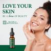 Natural Elements Botanicals Vitamin C Serum | Super C Serum, Face Serum for Dark Spots, Fine Lines, Wrinkles & Dark Circle Remover | Vitamin E, & Hyaluronic Acid | Boost Collagen view 4
