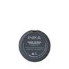 INIKA Organic Buildable Baked Mineral Foundation Compact Powder - Lightweight, Breathable Natural Base with Hydrating Squalane and Magnolia Bark Extract - Natural and Vegan Makeup, Patience, 0.28 oz view 3