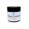 Caribbean Bush Tea Whipped Shea Body Butter. Moisturizing cream for all skin types. (Peppermint, 4 oz) view 1