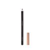 INIKA Organic Hypoallergenic Vegan Eye Pencil: Long-Lasting, Water-Resistant Makeup, Richly Pigmented with Vitamin E and Coconut Oil, Gentle for Sensitive Eyes, Cruelty-Free & Sustainable Packaging view 1