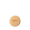 INIKA Organic Vegan Makeup Multi-Use Lip & Cheek Cream with Almond Oil & Vitamin E, Hypoallergenic Lip and Cheek Tint, Natural Formula with Pure Mineral Pigments, Sustainable Packaging, Morning, 3.5 g view 2