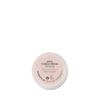INIKA Organic Vegan Makeup Multi-Use Lip & Cheek Cream with Almond Oil & Vitamin E, Hypoallergenic Lip and Cheek Tint, Natural Formula with Pure Mineral Pigments, Sustainable Packaging, Morning, 3.5 g view 3