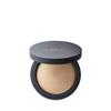INIKA Organic Buildable Baked Mineral Foundation Compact Powder - Lightweight, Breathable Natural Base with Hydrating Squalane and Magnolia Bark Extract - Natural and Vegan Makeup, Unity, 0.28 oz view 1
