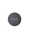 INIKA Organic Buildable Baked Mineral Foundation Compact Powder - Lightweight, Breathable Natural Base with Hydrating Squalane and Magnolia Bark Extract - Natural and Vegan Makeup, Unity, 0.28 oz view 2