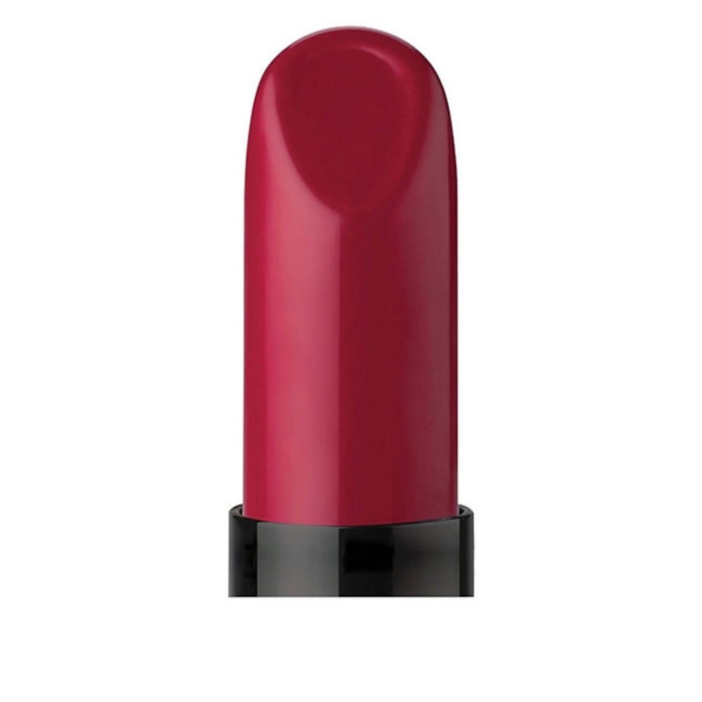 NNYL BEAUTY Matte Lipstick (speak up)