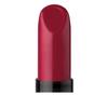 NNYL BEAUTY Matte Lipstick (speak up) view 1