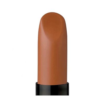 NNYL BEAUTY Matte Lipstick (cold brew)