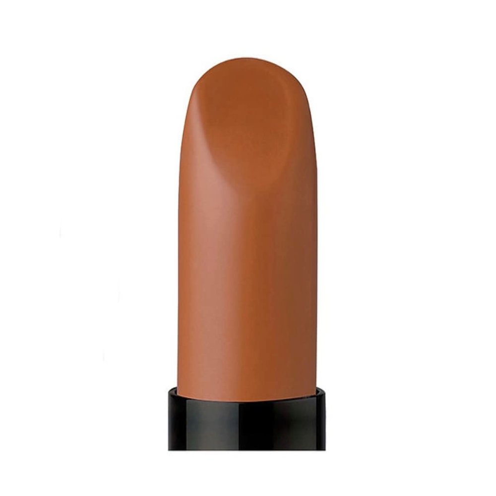 NNYL BEAUTY Matte Lipstick (cold brew)