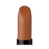 NNYL BEAUTY Matte Lipstick (cold brew) view 1