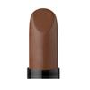 NNYL BEAUTY Matte Lipstick (freckle) view 1