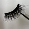 Brielle Cosmtiques MINK LASH (DIAMOND PRINCESS) view 1