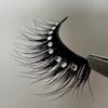 Brielle Cosmtiques MINK LASH (DIAMOND PRINCESS) view 2