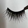 Brielle Cosmtiques MINK LASH (DIAMOND PRINCESS) view 3