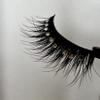 Brielle Cosmtiques MINK LASH (DIAMOND PRINCESS) view 4